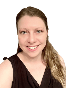 Dr. Sarah Langridge